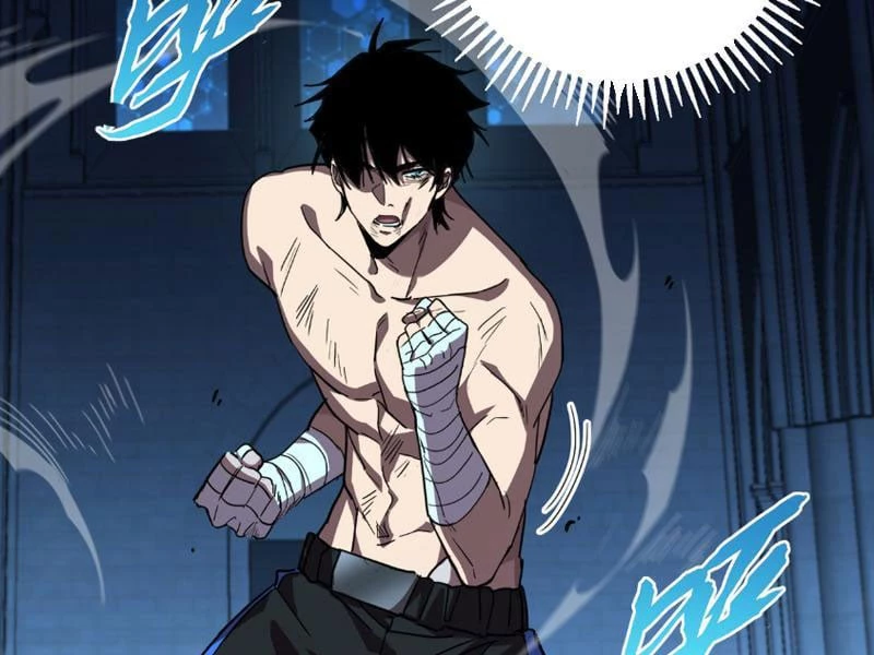 Cao Võ: Một Tay Nghiền Nát Ba Ngàn Đại Đế! Chapter 2 - 51