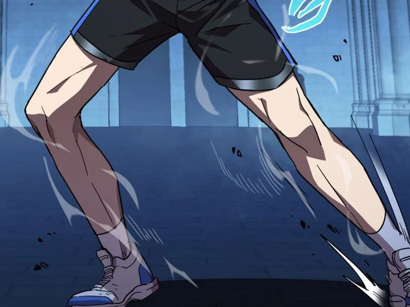 Cao Võ: Một Tay Nghiền Nát Ba Ngàn Đại Đế! Chapter 2 - 52