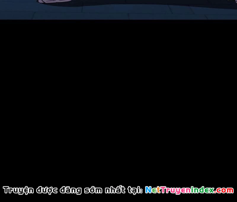 Cao Võ: Một Tay Nghiền Nát Ba Ngàn Đại Đế! Chapter 2 - 53