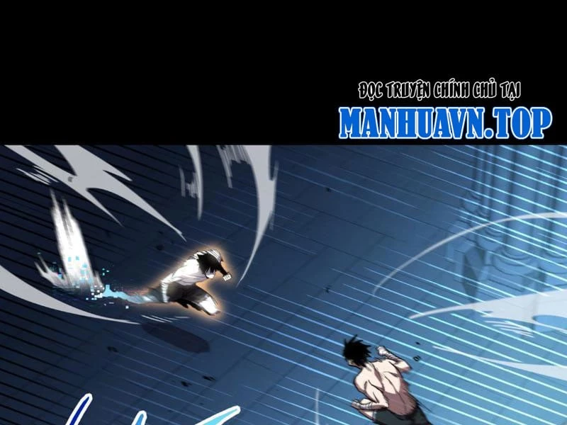 Cao Võ: Một Tay Nghiền Nát Ba Ngàn Đại Đế! Chapter 2 - 54