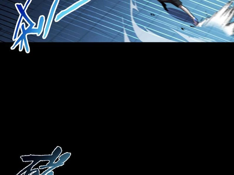 Cao Võ: Một Tay Nghiền Nát Ba Ngàn Đại Đế! Chapter 2 - 55