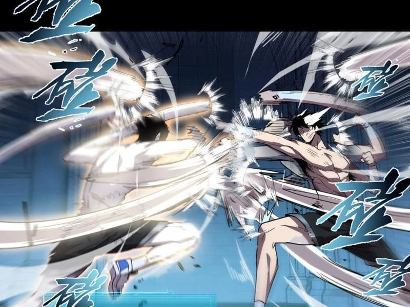 Cao Võ: Một Tay Nghiền Nát Ba Ngàn Đại Đế! Chapter 2 - 56