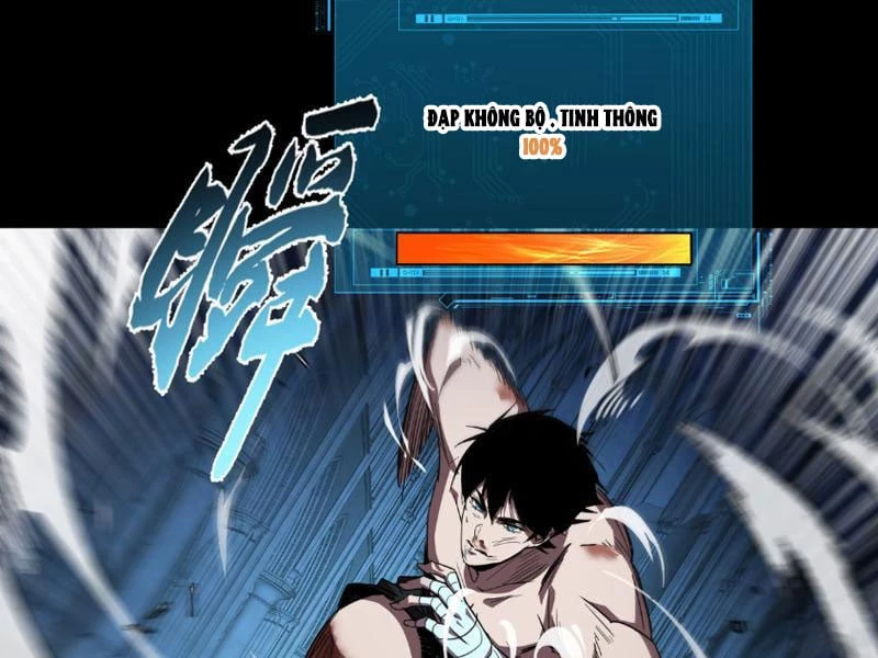 Cao Võ: Một Tay Nghiền Nát Ba Ngàn Đại Đế! Chapter 2 - 65