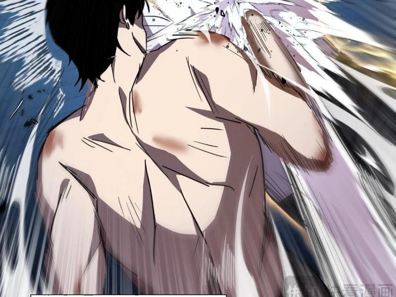 Cao Võ: Một Tay Nghiền Nát Ba Ngàn Đại Đế! Chapter 2 - 68