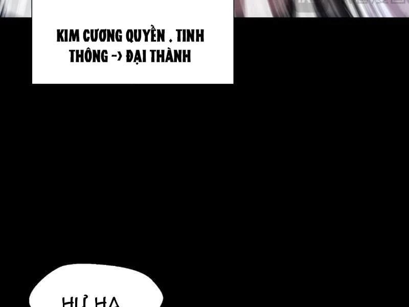 Cao Võ: Một Tay Nghiền Nát Ba Ngàn Đại Đế! Chapter 2 - 69