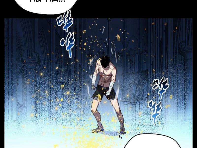 Cao Võ: Một Tay Nghiền Nát Ba Ngàn Đại Đế! Chapter 2 - 70