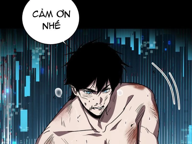 Cao Võ: Một Tay Nghiền Nát Ba Ngàn Đại Đế! Chapter 2 - 72