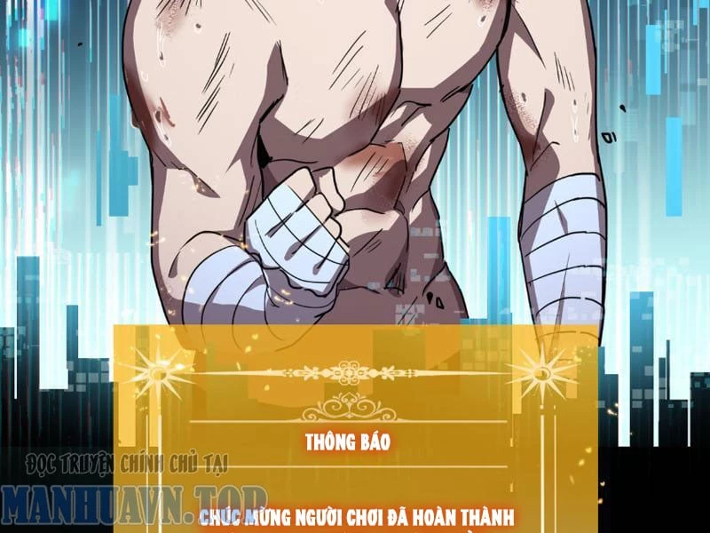 Cao Võ: Một Tay Nghiền Nát Ba Ngàn Đại Đế! Chapter 2 - 73