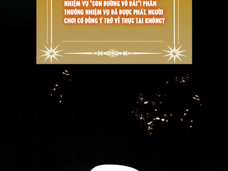 Cao Võ: Một Tay Nghiền Nát Ba Ngàn Đại Đế! Chapter 2 - 74