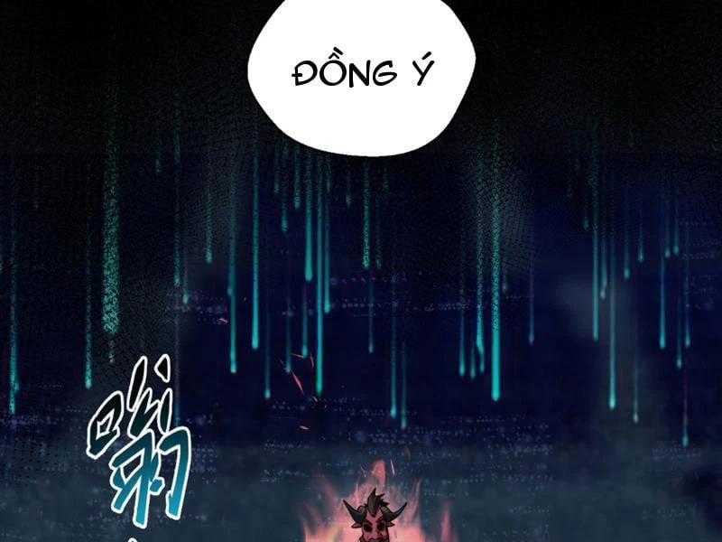 Cao Võ: Một Tay Nghiền Nát Ba Ngàn Đại Đế! Chapter 2 - 75