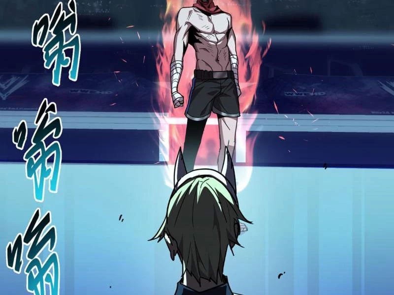 Cao Võ: Một Tay Nghiền Nát Ba Ngàn Đại Đế! Chapter 2 - 76