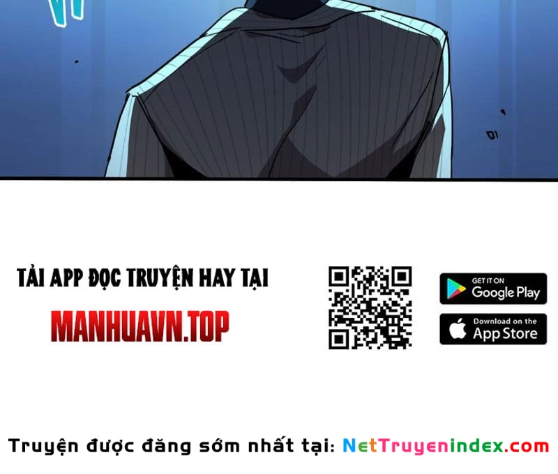 Cao Võ: Một Tay Nghiền Nát Ba Ngàn Đại Đế! Chapter 2 - 77