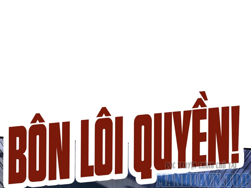 Cao Võ: Một Tay Nghiền Nát Ba Ngàn Đại Đế! Chapter 2 - 80