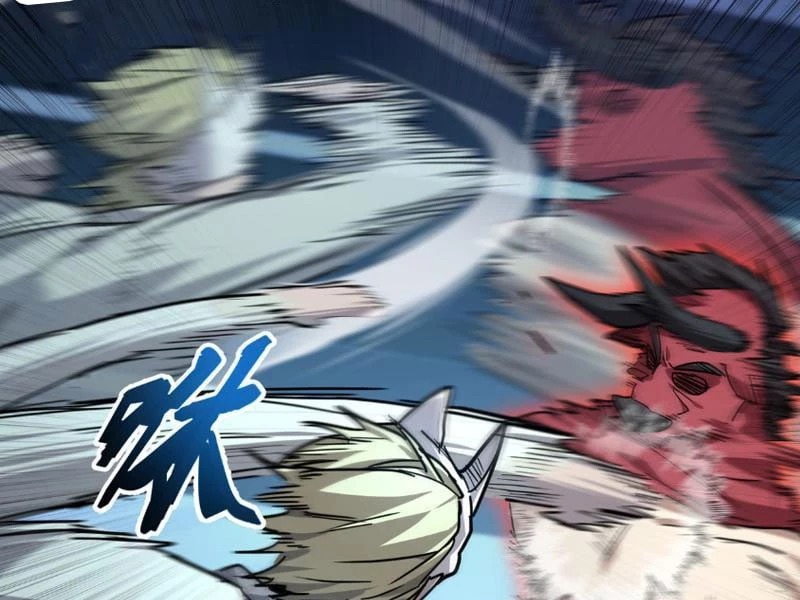 Cao Võ: Một Tay Nghiền Nát Ba Ngàn Đại Đế! Chapter 2 - 81