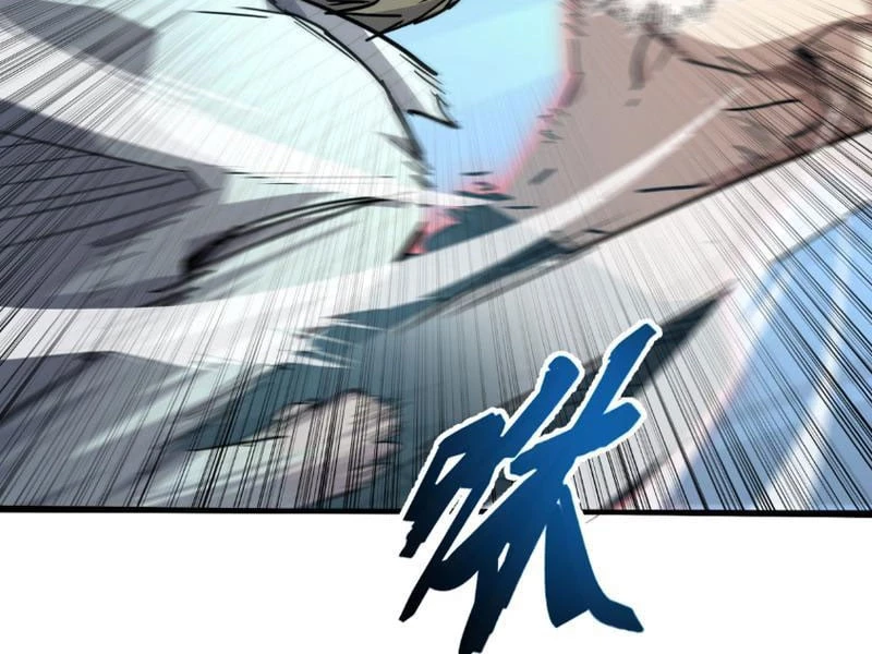 Cao Võ: Một Tay Nghiền Nát Ba Ngàn Đại Đế! Chapter 2 - 82