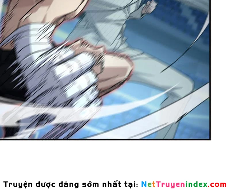 Cao Võ: Một Tay Nghiền Nát Ba Ngàn Đại Đế! Chapter 2 - 84