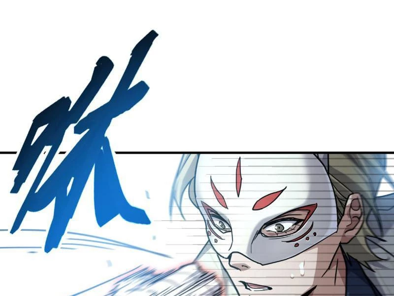 Cao Võ: Một Tay Nghiền Nát Ba Ngàn Đại Đế! Chapter 2 - 85