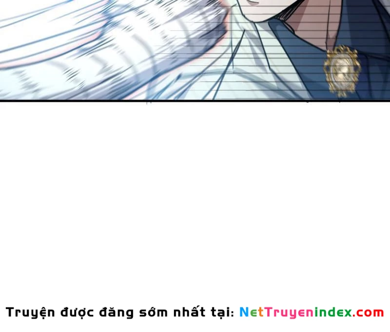 Cao Võ: Một Tay Nghiền Nát Ba Ngàn Đại Đế! Chapter 2 - 86