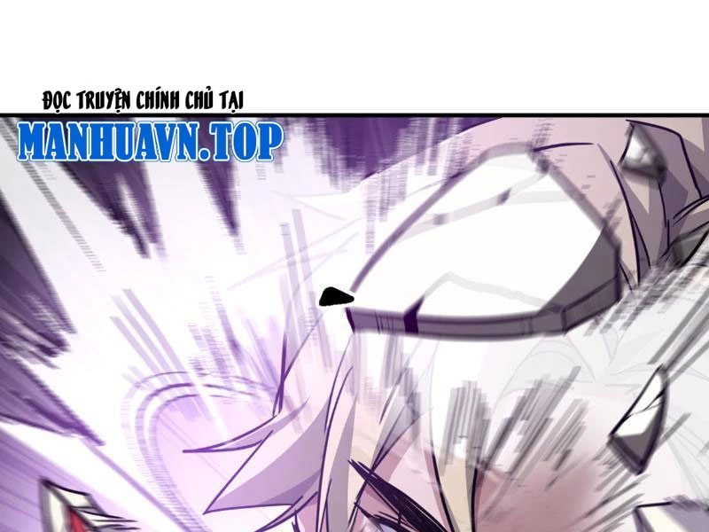 Cao Võ: Một Tay Nghiền Nát Ba Ngàn Đại Đế! Chapter 2 - 87