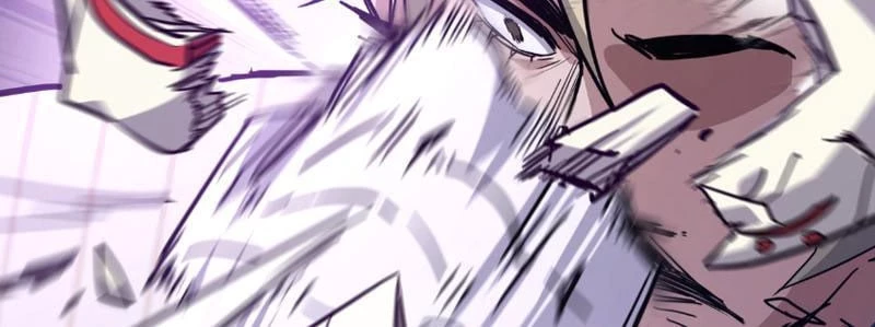 Cao Võ: Một Tay Nghiền Nát Ba Ngàn Đại Đế! Chapter 2 - 88