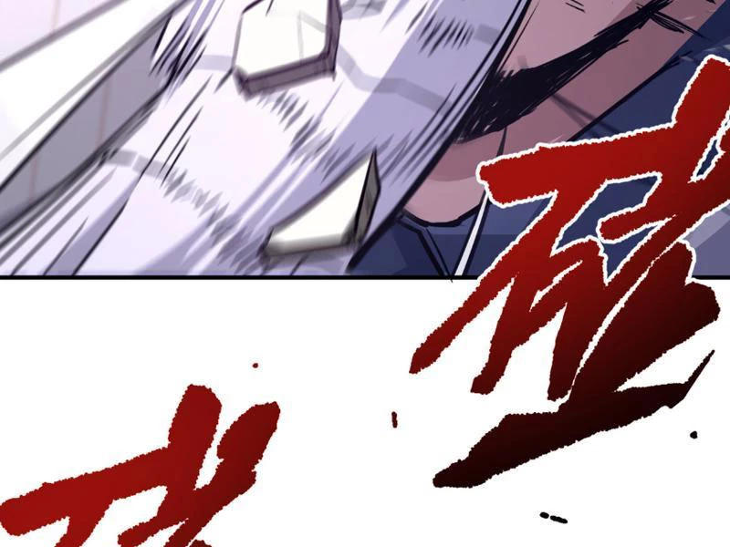 Cao Võ: Một Tay Nghiền Nát Ba Ngàn Đại Đế! Chapter 2 - 89