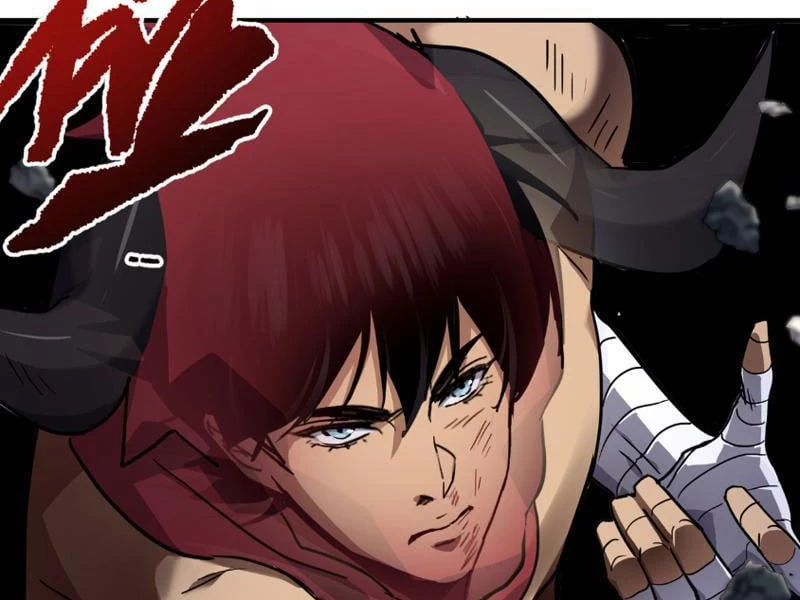 Cao Võ: Một Tay Nghiền Nát Ba Ngàn Đại Đế! Chapter 2 - 90