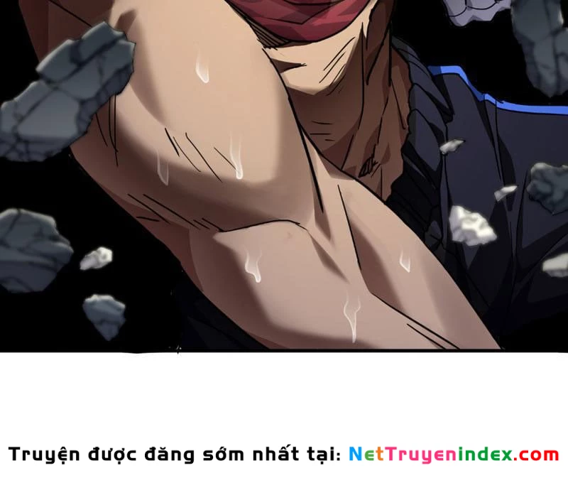 Cao Võ: Một Tay Nghiền Nát Ba Ngàn Đại Đế! Chapter 2 - 91