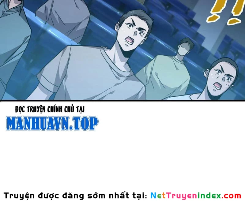 Cao Võ: Một Tay Nghiền Nát Ba Ngàn Đại Đế! Chapter 2 - 93