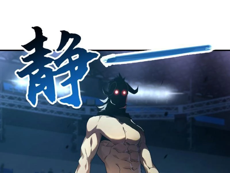 Cao Võ: Một Tay Nghiền Nát Ba Ngàn Đại Đế! Chapter 2 - 94