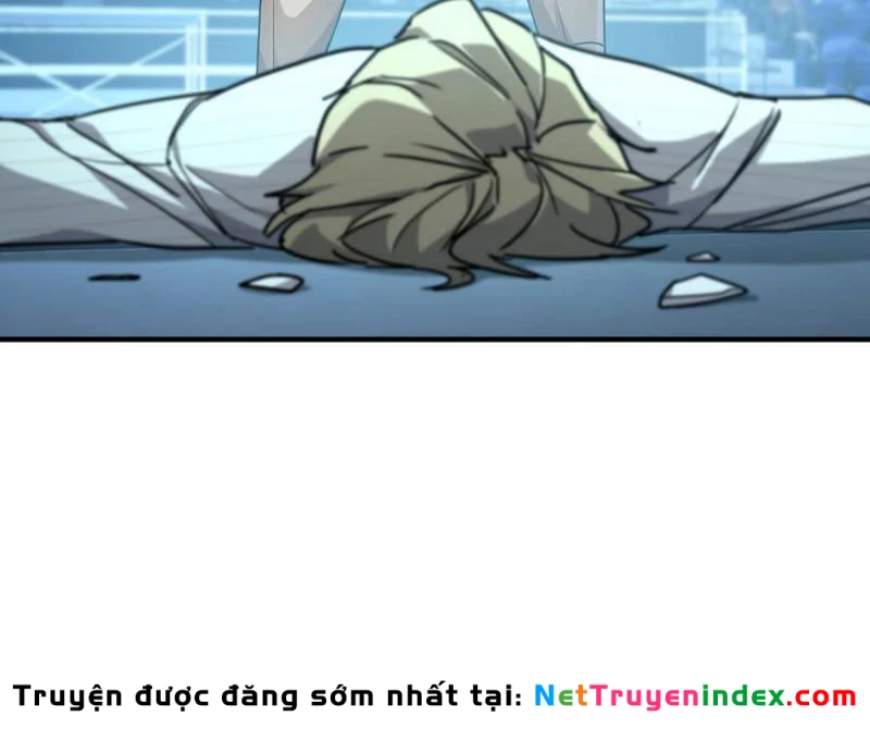 Cao Võ: Một Tay Nghiền Nát Ba Ngàn Đại Đế! Chapter 2 - 96