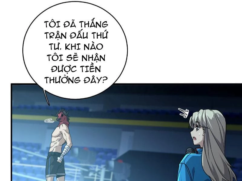 Cao Võ: Một Tay Nghiền Nát Ba Ngàn Đại Đế! Chapter 2 - 97