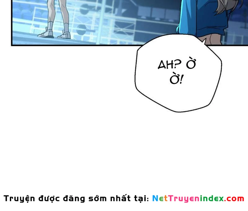 Cao Võ: Một Tay Nghiền Nát Ba Ngàn Đại Đế! Chapter 2 - 98