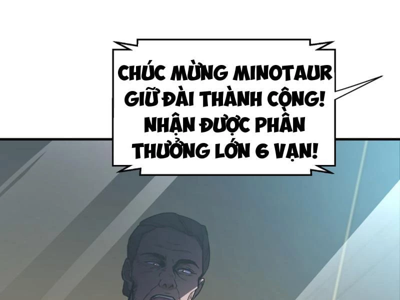 Cao Võ: Một Tay Nghiền Nát Ba Ngàn Đại Đế! Chapter 2 - 99