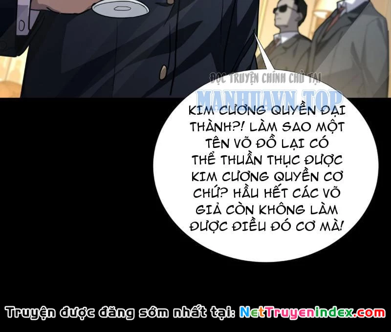 Cao Võ: Một Tay Nghiền Nát Ba Ngàn Đại Đế! Chapter 2 - 101