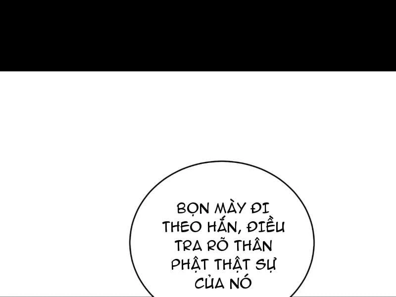 Cao Võ: Một Tay Nghiền Nát Ba Ngàn Đại Đế! Chapter 2 - 102