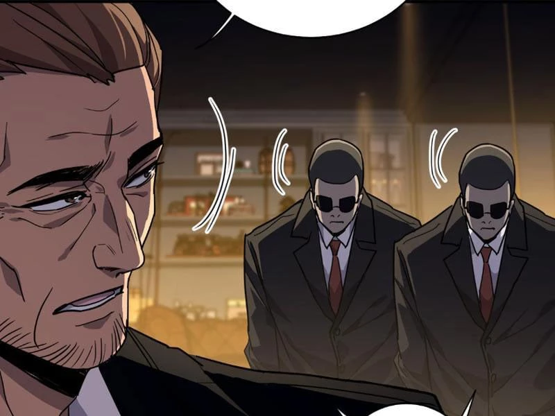 Cao Võ: Một Tay Nghiền Nát Ba Ngàn Đại Đế! Chapter 2 - 103