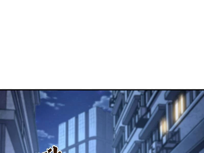 Cao Võ: Một Tay Nghiền Nát Ba Ngàn Đại Đế! Chapter 2 - 105