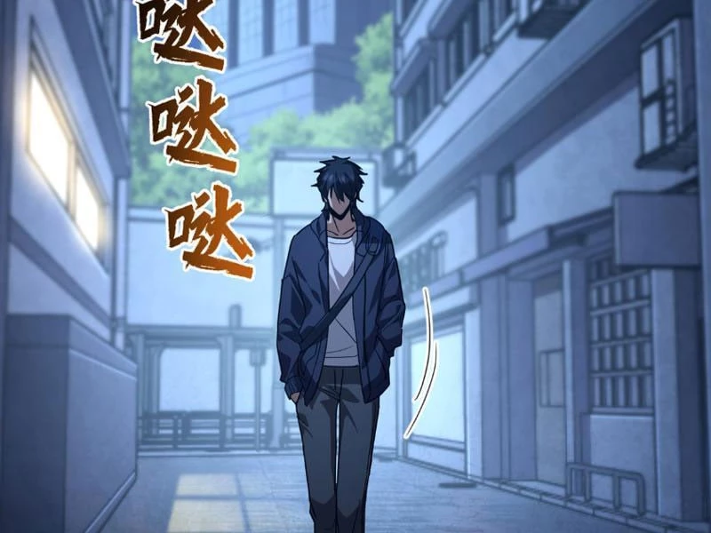 Cao Võ: Một Tay Nghiền Nát Ba Ngàn Đại Đế! Chapter 2 - 106