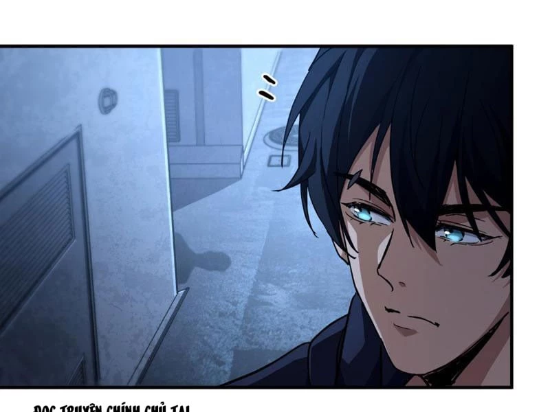 Cao Võ: Một Tay Nghiền Nát Ba Ngàn Đại Đế! Chapter 2 - 108