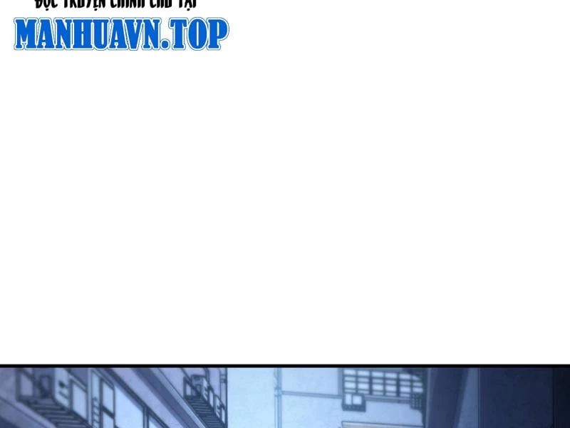 Cao Võ: Một Tay Nghiền Nát Ba Ngàn Đại Đế! Chapter 2 - 109