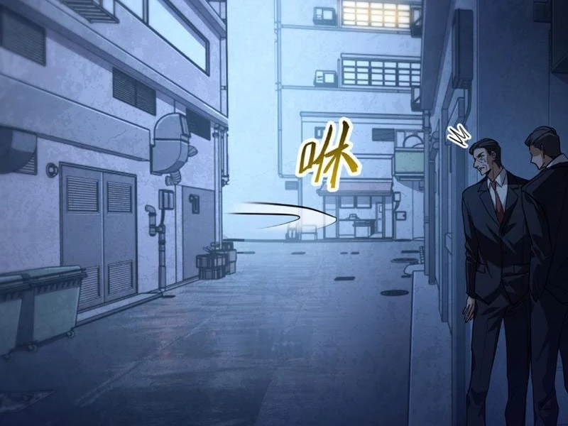 Cao Võ: Một Tay Nghiền Nát Ba Ngàn Đại Đế! Chapter 2 - 110