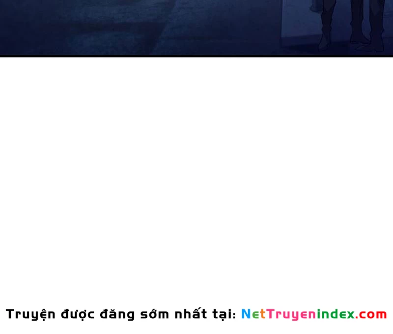 Cao Võ: Một Tay Nghiền Nát Ba Ngàn Đại Đế! Chapter 2 - 111