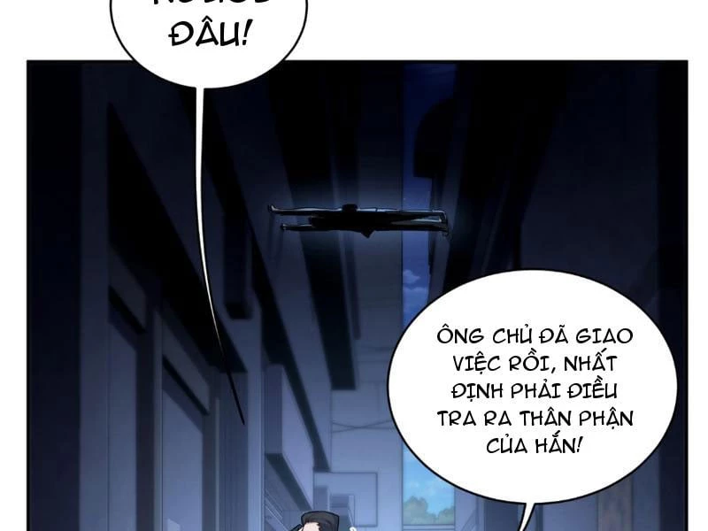 Cao Võ: Một Tay Nghiền Nát Ba Ngàn Đại Đế! Chapter 2 - 113