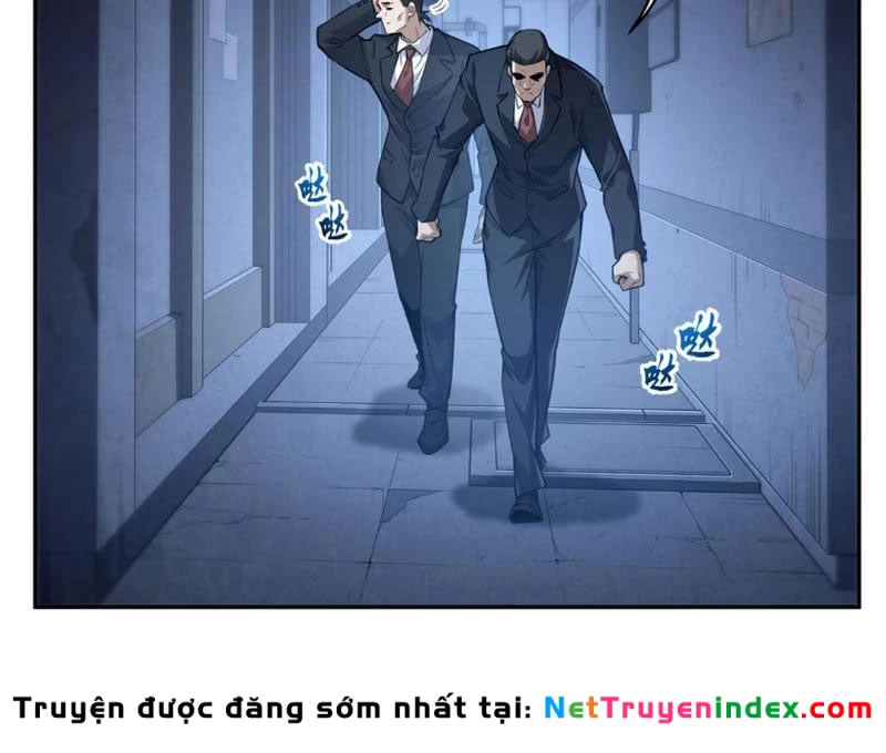 Cao Võ: Một Tay Nghiền Nát Ba Ngàn Đại Đế! Chapter 2 - 114