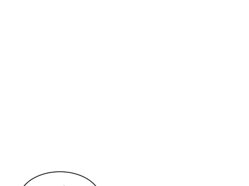 Cao Võ: Một Tay Nghiền Nát Ba Ngàn Đại Đế! Chapter 2 - 115