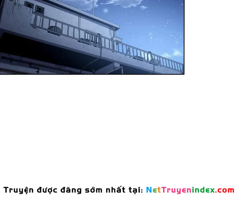 Cao Võ: Một Tay Nghiền Nát Ba Ngàn Đại Đế! Chapter 2 - 119