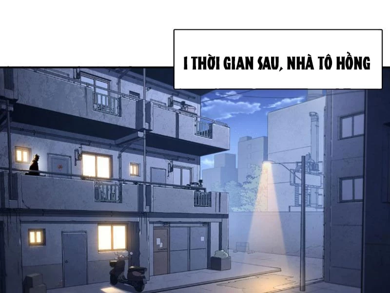 Cao Võ: Một Tay Nghiền Nát Ba Ngàn Đại Đế! Chapter 2 - 120