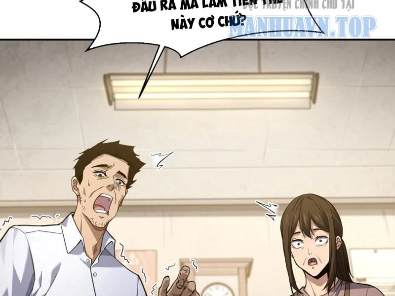 Cao Võ: Một Tay Nghiền Nát Ba Ngàn Đại Đế! Chapter 2 - 122