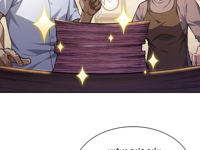 Cao Võ: Một Tay Nghiền Nát Ba Ngàn Đại Đế! Chapter 2 - 123