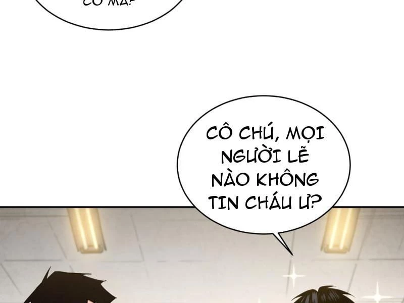 Cao Võ: Một Tay Nghiền Nát Ba Ngàn Đại Đế! Chapter 2 - 126